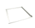 NU-VU PARTS 06-0251-A - SKU NUV06-0251-A