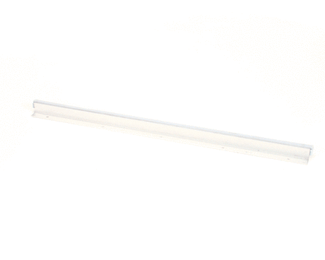 NU-VU PARTS Nu-Vu 06-0264-A Bottom Gasket Seal CR18 - SKU NUV06-0264-A