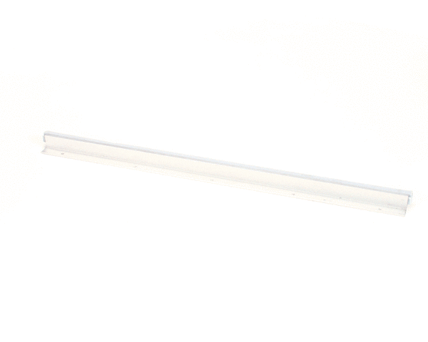 NU-VU PARTS 06-0264-A - SKU NUV06-0264-A