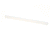 NU-VU PARTS 06-0264-A - SKU NUV06-0264-A
