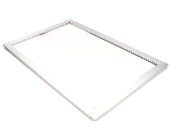 NU-VU PARTS 06-9024 - SKU NUV06-9024
