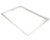 NU-VU PARTS 06-9024 - SKU NUV06-9024