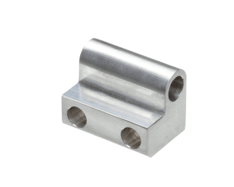NU-VU PARTS Nu-Vu 07-0084-A Hinge Hidden - SKU NUV07-0084-A