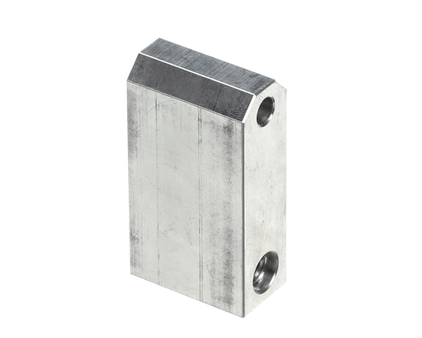 NU-VU PARTS 07-0113-A - SKU NUV07-0113-A