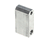 NU-VU PARTS 07-0113-A - SKU NUV07-0113-A