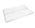 NU-VU PARTS 101-0025-D - SKU NUV101-0025-D