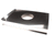 NU-VU PARTS 112-0013-B - SKU NUV112-0013-B