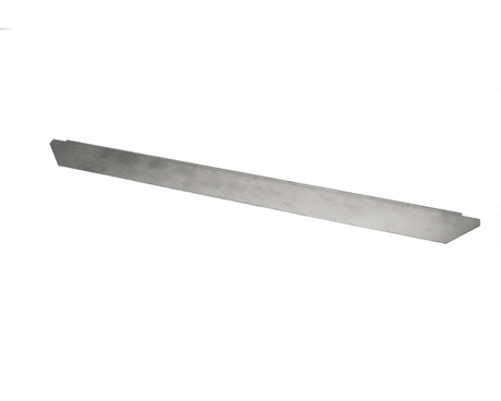 NU-VU PARTS Nu-Vu 112-0041-A Baffle Proofer OP-3FM + - SKU NUV112-0041-A
