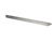 NU-VU PARTS 112-0041-A - SKU NUV112-0041-A