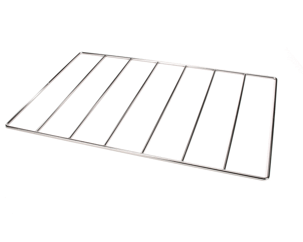 NU-VU PARTS 112-0059-B - SKU NUV112-0059-B