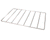 NU-VU PARTS 112-0059-B - SKU NUV112-0059-B