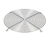 NU-VU PARTS 112-0275 - SKU NUV112-0275