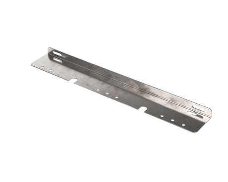 NU-VU PARTS Nu-Vu 112-0301-A Bracket Hinge Inner SUB-123 - SKU NUV112-0301-A