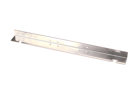 NU-VU PARTS Nu-Vu 112-0302-A Latch Door Inner SUB-123 - SKU NUV112-0302-A