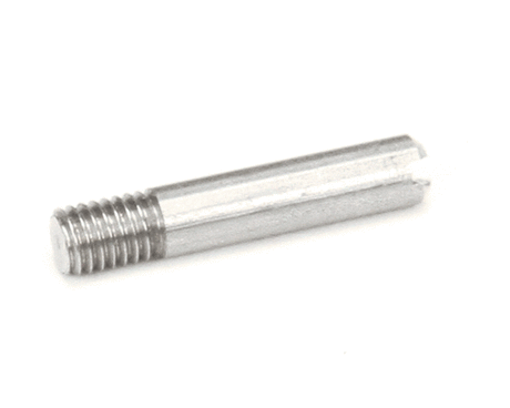 NU-VU PARTS Nu-Vu 112-0305-A Pin SS .187X.625 10-32 - SKU NUV112-0305-A
