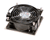 NU-VU PARTS 112-0313-A - SKU NUV112-0313-A
