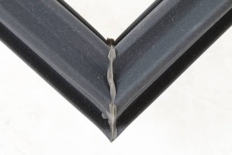 NU-VU PARTS Nu-Vu 112-0343-A Gasket Door Proofer Nvt - SKU NUV112-0343-A