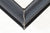 NU-VU PARTS 112-0343-A - SKU NUV112-0343-A