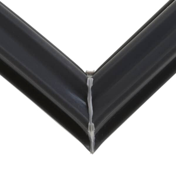 NU-VU PARTS 112-0344-A - SKU NUV112-0344-A