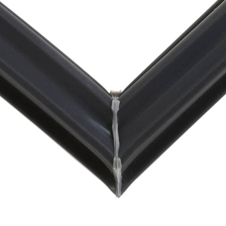 NU-VU PARTS Nu-Vu 112-0344-A Gasket Door Oven Nvt 30X19.5X1.0625 - SKU NUV112-0344-A