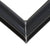 NU-VU PARTS 112-0344-A - SKU NUV112-0344-A