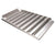 NU-VU PARTS 112-9023 - SKU NUV112-9023