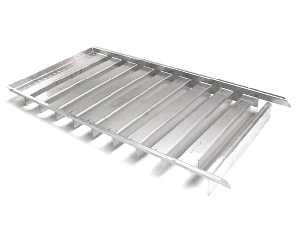 NU-VU PARTS 112-9024 - SKU NUV112-9024