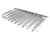 NU-VU PARTS 112-9024 - SKU NUV112-9024