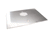 NU-VU PARTS 112-9027 - SKU NUV112-9027