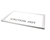 NU-VU PARTS 112-9032 - SKU NUV112-9032