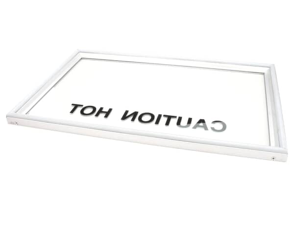 NU-VU PARTS 112-9033 - SKU NUV112-9033