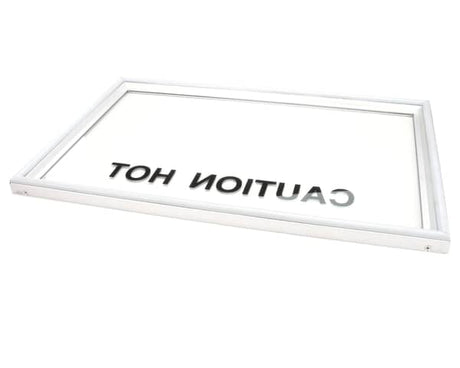 NU-VU PARTS 112-9033 - SKU NUV112-9033
