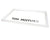 NU-VU PARTS 112-9033 - SKU NUV112-9033