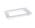 NU-VU PARTS 112-9151 - SKU NUV112-9151