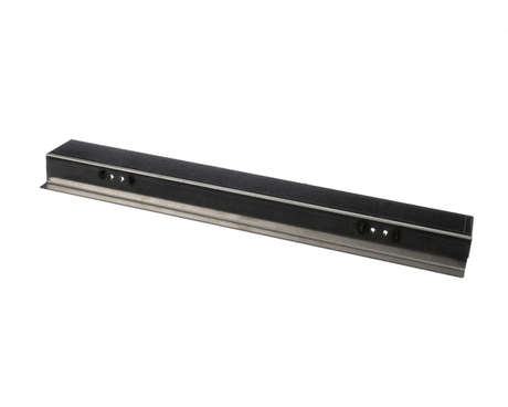NU-VU PARTS Nu-Vu 112-9167 Weldment Cover Latch - SKU NUV112-9167