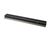NU-VU PARTS 112-9167 - SKU NUV112-9167