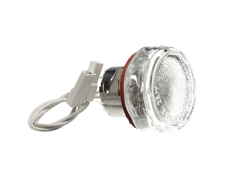 NU-VU 112-9175 ASSEMBLY LAMP XENON 12V(INCLUDES S