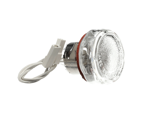 NU-VU PARTS 112-9175 - SKU NUV112-9175