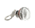 NU-VU PARTS 112-9175 - SKU NUV112-9175