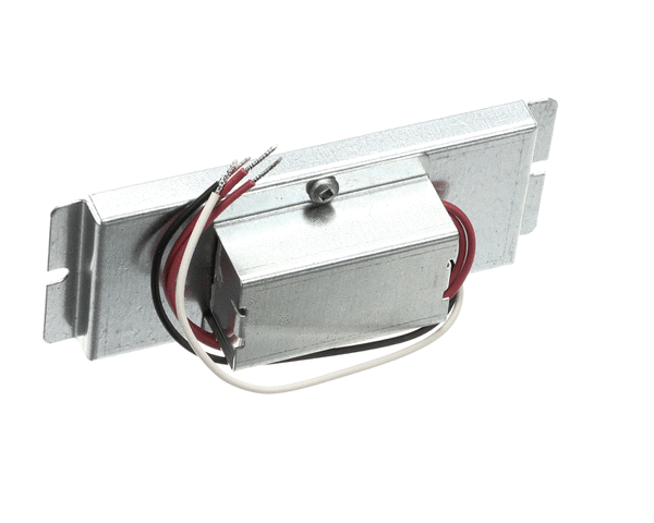 NU-VU PARTS 112-9184 - SKU NUV112-9184