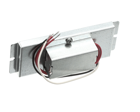 NU-VU PARTS Nu-Vu 112-9184 Assembly Transformer Lights - SKU NUV112-9184
