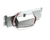 NU-VU PARTS 112-9184 - SKU NUV112-9184