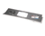 NU-VU PARTS 112-9187 - SKU NUV112-9187