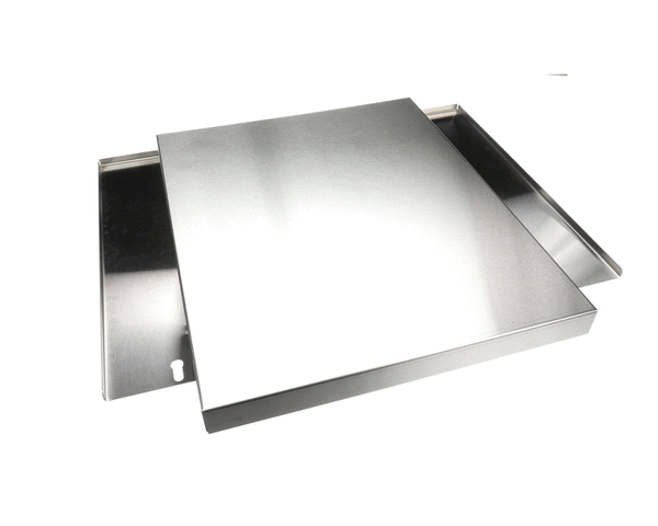 NU-VU PARTS 112-9193 - SKU NUV112-9193