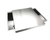 NU-VU PARTS 112-9193 - SKU NUV112-9193