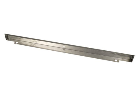 NU-VU PARTS Nu-Vu 112-9194 Trough Drip Welded - SKU NUV112-9194
