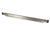 NU-VU PARTS 112-9194 - SKU NUV112-9194