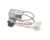 NU-VU PARTS 112-9208 - SKU NUV112-9208