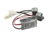 NU-VU PARTS 112-9209 - SKU NUV112-9209