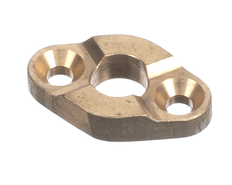 NU-VU PARTS Nu-Vu 113-0011-A Bushing Detent X5 - SKU NUV113-0011-A